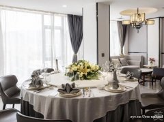 潮品荟私房菜馆 潮州菜 新派潮菜  新鲜食材 有空过来品尝吧