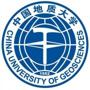 中国地质大学（北京）成人高考学历专升本招生简章