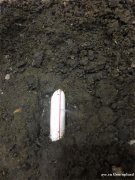 广州室内外管道漏水检测，酒店水管漏水检测