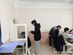 高职高考视频课件在哪儿？清泉理想师高职高考