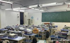 高职高考网课视频哪个好？广东清泉理想师高职高考辅导班