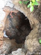 广州喷淋管漏水检测，消防管漏水检测