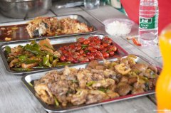 佛山玩水这个地方很哇塞，桨板活动公司出游很OK