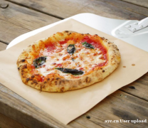 桨板主题活动三水乐从这个地方你肯定没有来过