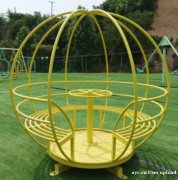 河南厂家儿童游乐设备  设计施工一体化专业厂家 林翔游乐设备