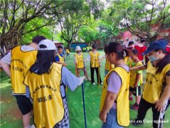 海珠周末团建攻略一日游野炊烧烤场地