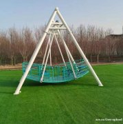 儿童游乐设备生产厂家 室外游乐设备一站式解决服务商 质量保证