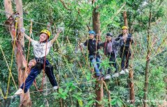 儿童游乐设备生产厂家 室外游乐设备一站式解决服务商 质量保证