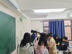 高职高考视频课视频怎么选择？广东清泉理想师高职高考辅导班