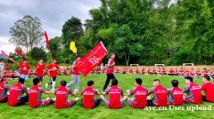 惠州农家乐一个值得推荐的绝佳去处