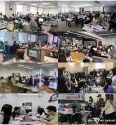 服装原创定向款式设计