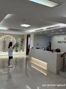 服装原创定向款式设计