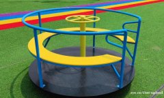 儿童游乐设施 游乐设备生产厂家 林翔游乐设备 一站式服务厂商