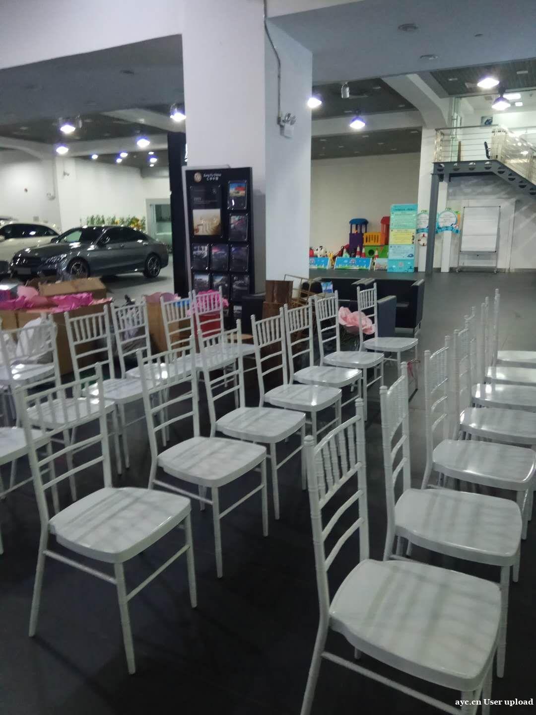 广州出租沙发转椅出租竹节椅出租会议椅 广州出租沙发转椅出租竹节椅出租会议椅