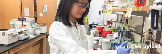 中国生物实验室设备制造商 中国生物实验室设备制造商