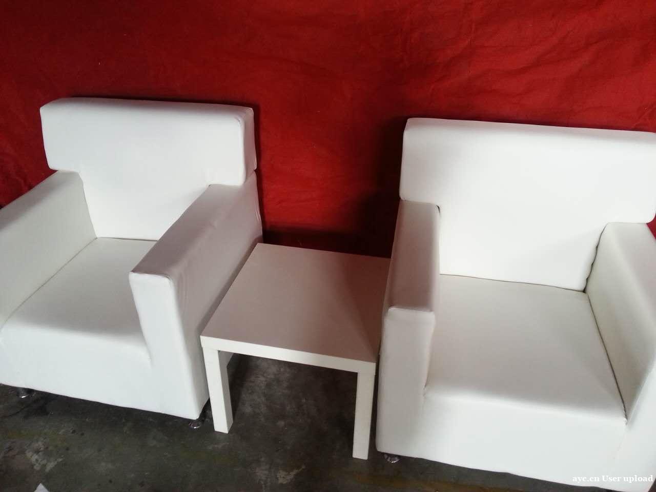 广州出租高靠背沙发出租折叠桌出租宴会椅出租折叠椅 广州出租高靠背沙发出租折叠桌出租宴会椅出租折叠椅