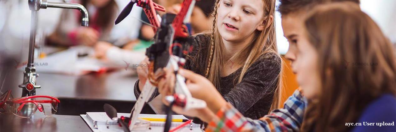 中国教学大学实验室设备制造商 中国教学大学实验室设备制造商