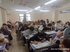 高职高考线上辅导班怎么？清泉理想师高职高考辅导班