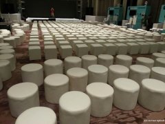 广州出租圆凳车展沙发租赁洽谈桌租赁洽谈椅租赁