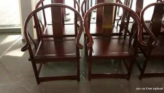 广州出租太师椅圈椅出租伊姆斯椅租赁葫芦椅租赁