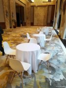 广州出租折叠桌椅商务沙发租赁茶几租赁洽谈桌租赁