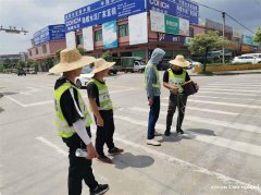 广州专业水管查漏团队，推荐优质漏水检测服务