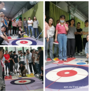 佛山团建烧烤野炊好去处佛山三水小农街