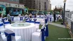 广州宴会桌椅出租沙发凳出租吧桌出租吧椅出租