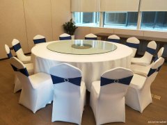 广州出租圆桌伊姆斯桌出租玻璃桌出租方桌出租
