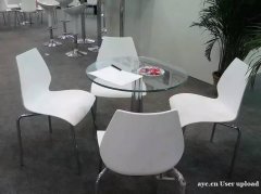 广州出租葫芦椅弓形椅出租办公椅出租折叠椅出租