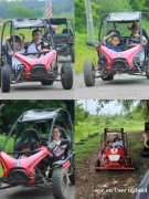 拍出网红照片，留下美好回忆！佛山小农街生态园等您来打卡！