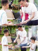 拍出网红照片，留下美好回忆！佛山小农街生态园等您来打卡！