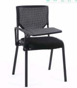 广州出租写字板椅子出租贵宾椅出租办公桌椅出租