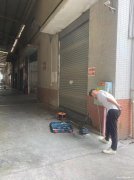 专注埋地管道漏水探测，管道泄压探漏