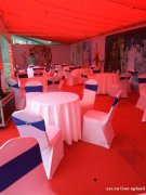 广州出租会议桌出租吧桌出租洽谈桌出租一桌四椅