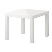 广州出租办公桌椅办公沙发出租办公茶几出租