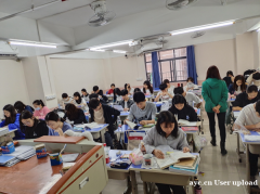 广州高职高考网课视频哪家好？清泉理想师高职高考培训班