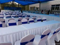 广州出租折叠桌椅出租户外桌椅出租课桌椅出租