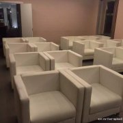 广州出租白色沙发出租单人沙发出租双人沙发