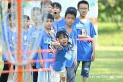 9月佛山团建野炊烧烤好地方