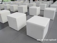 广州出租沙发凳出租面包凳出租折叠椅出租弓形椅