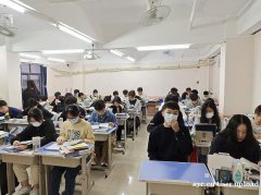 广州市高职高考网课视频在哪里?清泉理想师高职高考辅导班