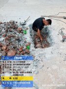 广州专注埋地水管漏水检测公司，24小时提供服务