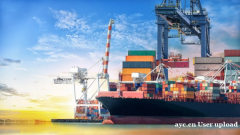 马来西亚优势专线空海运