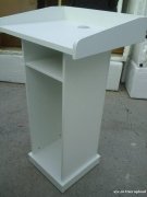 广州出租演讲台出租吧桌出租沙发转椅