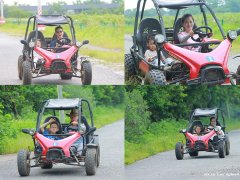 佛山杨和1小时车程内团建烧烤旅游专家推荐