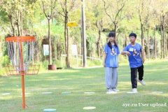 广州佛山十月国庆团建野炊露营这样玩