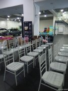 广州出租沙发转椅出租竹节椅出租会议椅 广州出租沙发转椅出租竹节椅出租会议椅