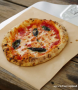 佛山云东海附近国庆露营烧烤营地