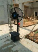 广州出租水雾风扇出租折叠桌出租宴会圆桌